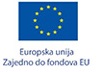 eu-pasica